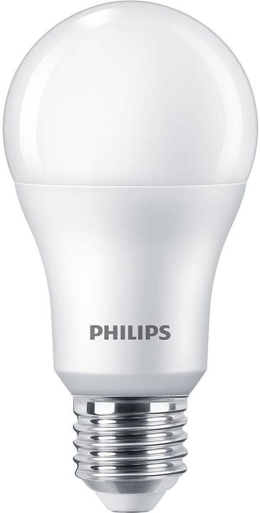 Image du produit Philips Bulbs (E27, 13 W, 1521 lm, 6 x, E)