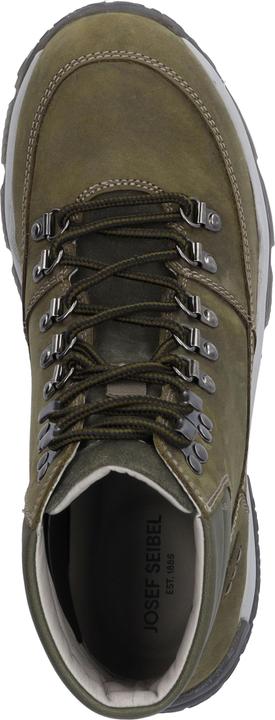 Immagine prodotto Josef Seibel 37901-297 (42)