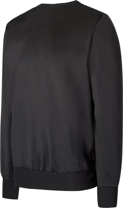 Immagine prodotto Umbro Felpa Uomo (XL)