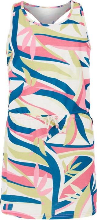 Produktbild Protest Kleid PRTIrena (128)