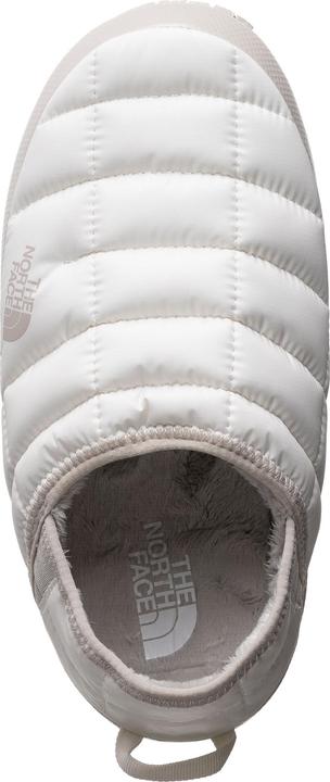 Immagine prodotto North Face Mulo da donna con trazione ThermoBall V (42)
