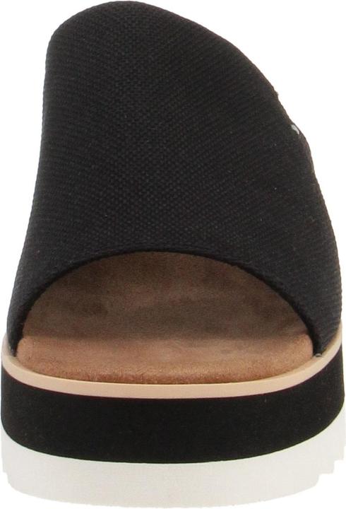 Actual product image Toms Diana Mule (42)