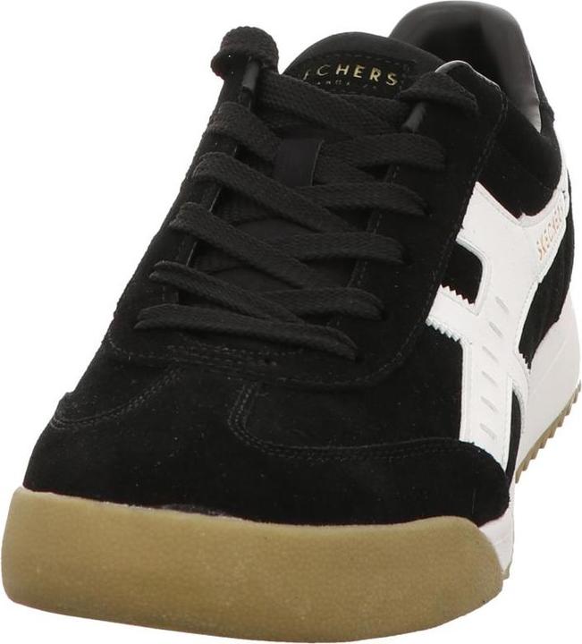 Image du produit Skechers Zinger (41)