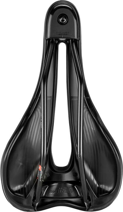 Actual product image Selle Italia X-Bow Superflow