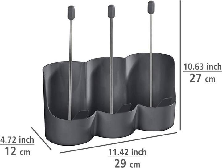 Actual product image Wenko Filia