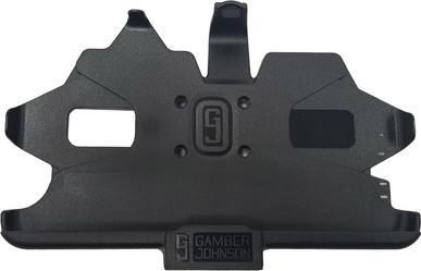 Immagine prodotto Gamber-Johnson Samsung Galaxy Tab Active 2 (USB-A, 2 Porti)