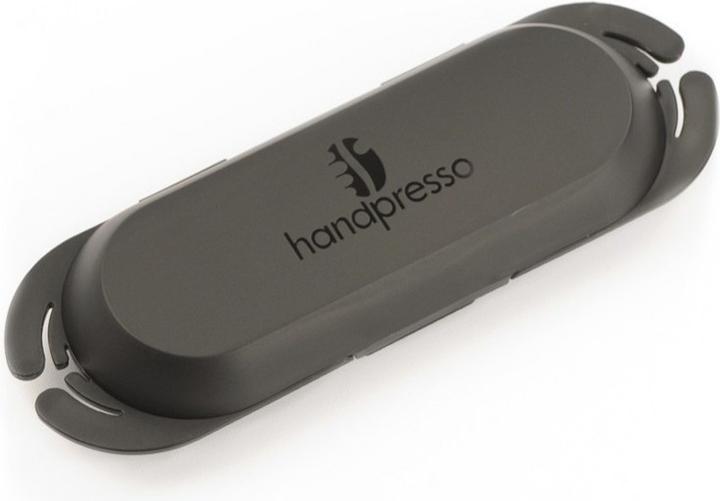 Produktbild Handpresso Domepod