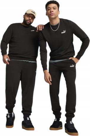 Image du produit Puma Essentiels No. 1 (XXL)