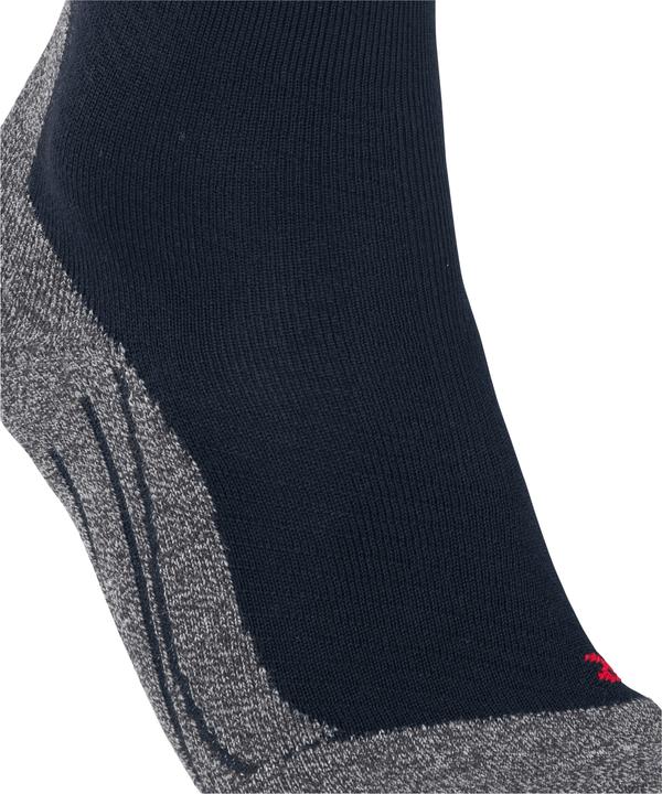 Immagine prodotto Falke Stabilizzazione TK (42 - 43)
