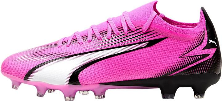 Immagine prodotto Puma Ultra Match Fg/Ag (40.5)