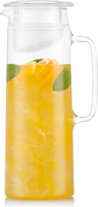 Produktbild Bodum Biasca (1.20 l)