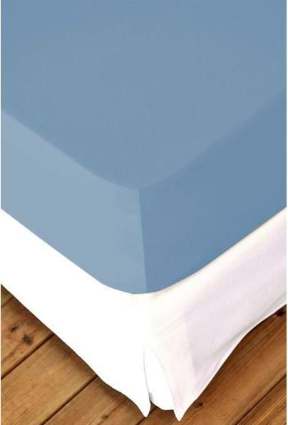 Produktbild Living Home Elasthan (140-160 x 200 cm)
