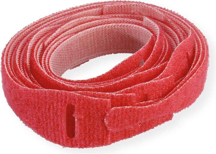 Immagine prodotto Velcro brand Fascetta di marca (12.70 mm)