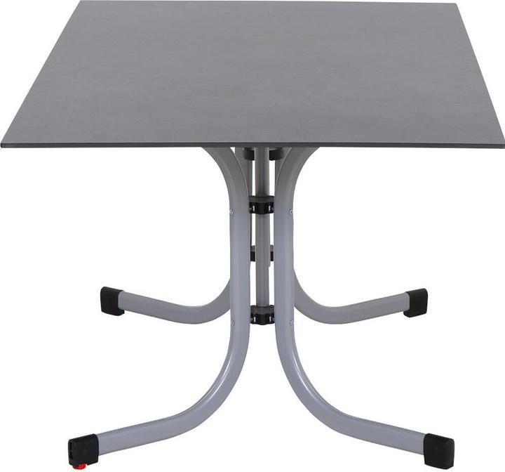 Produktbild Siena Garden Sola (90 cm)