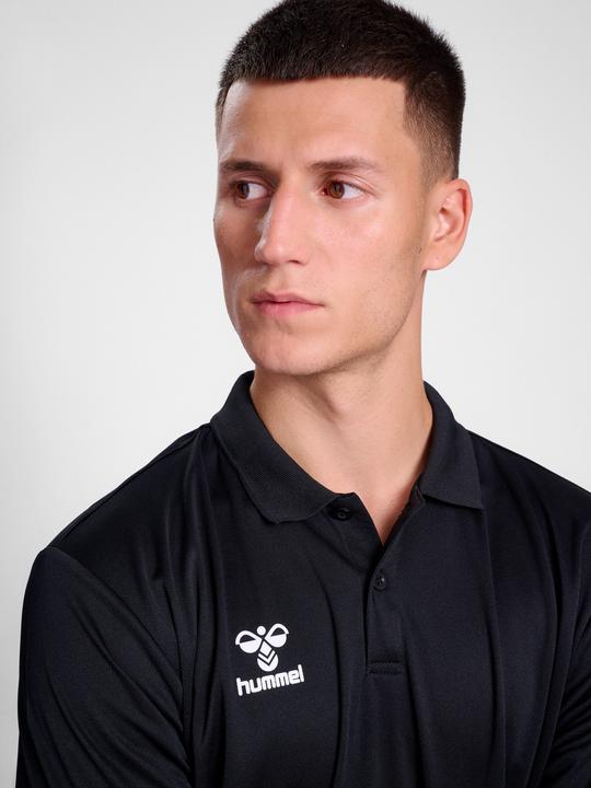 Immagine prodotto hummel POLO hmlESSENZIALE (L)
