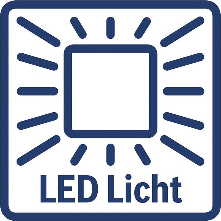 Image du produit Bosch Hausgeräte BFL554MS0