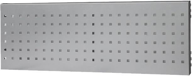 Produktbild Widmer Lochwandplatten (Metall)