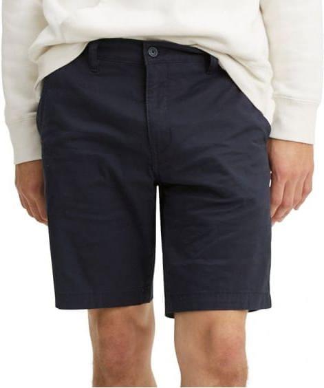Produktbild Levis 600889 (W38)