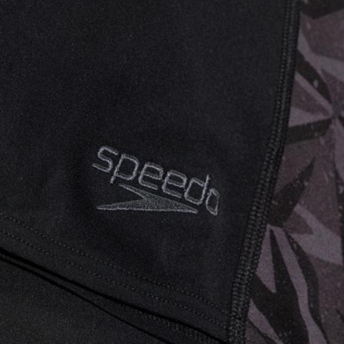 Produktbild Speedo Hyper Boom Panel Jammer (40)