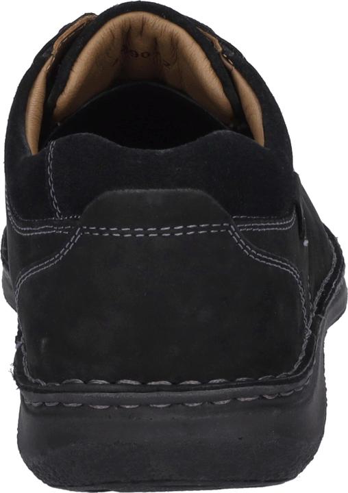 Produktbild Josef Seibel Anvers 36 - 45038 (45)