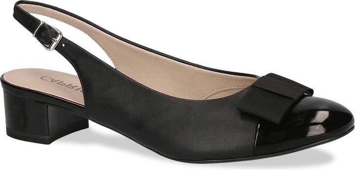 Produktbild Caprice Slingpumps (36)