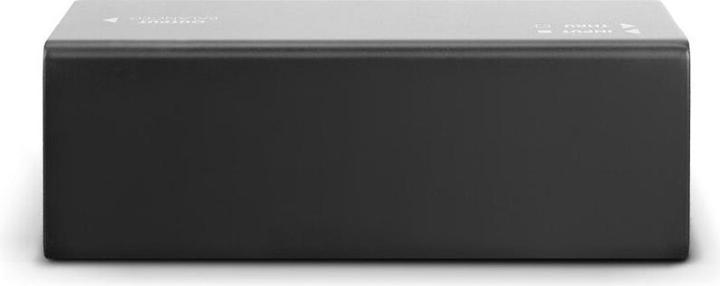 Image du produit Palmer Audio RIVER havel - Boîte de direct active