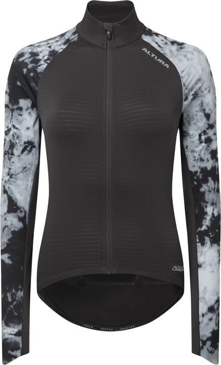 Altura Icon (M)