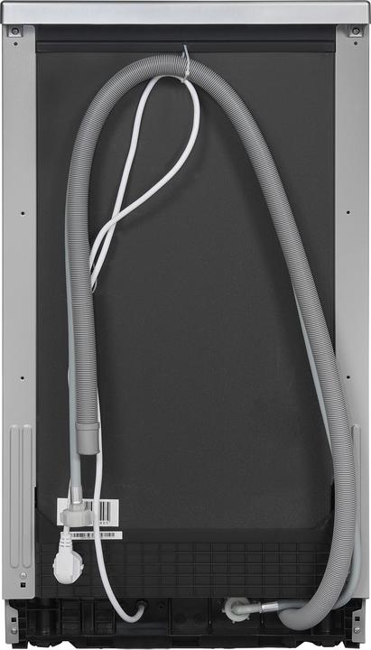 Productafbeelding Exquisit GSP9109-030E