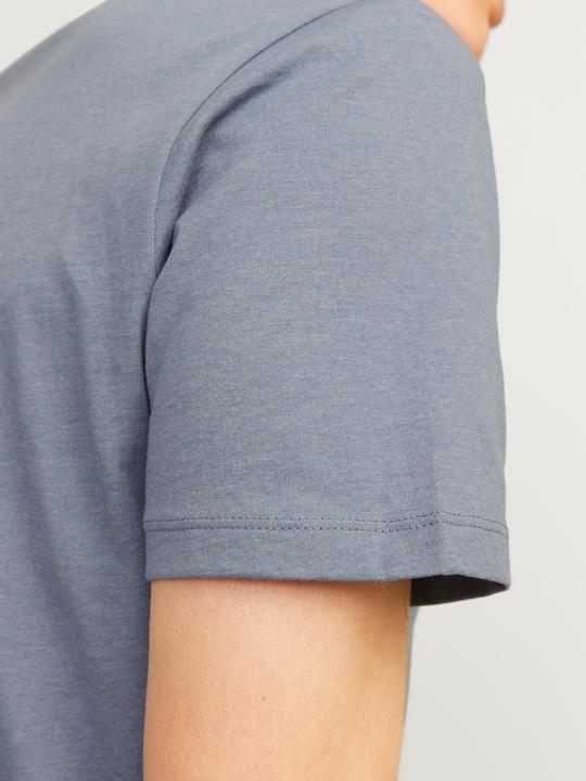 Immagine prodotto Jack & Jones Organico (XL)
