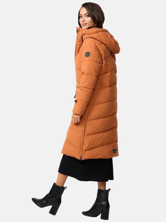Produktbild Marikoo Tomomii XVI (XL)