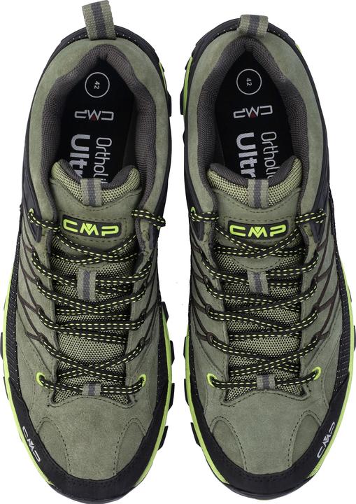 Image du produit CMP Campagnolo Rigel Low WP (43)