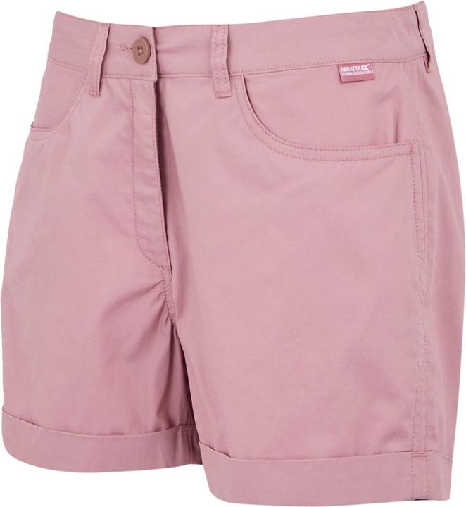 Image du produit Regatta - Short PEMMA - Femme (42 D)