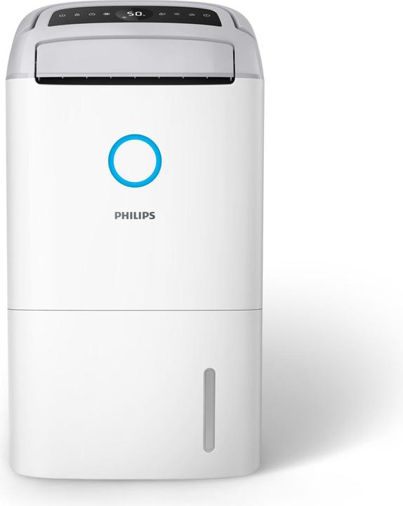 Philips Series 5000 (26.50 l/24h)