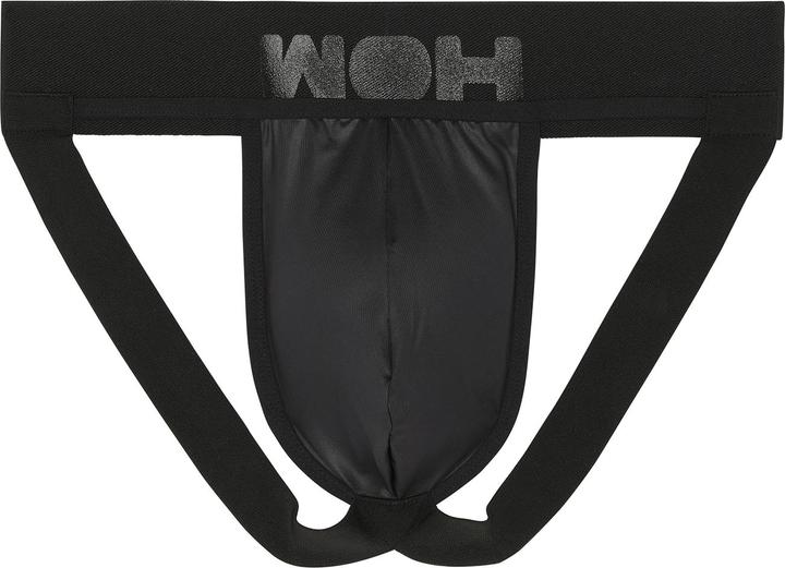Actual product image Woh Jockstrap Night Universe (L, Single pack)