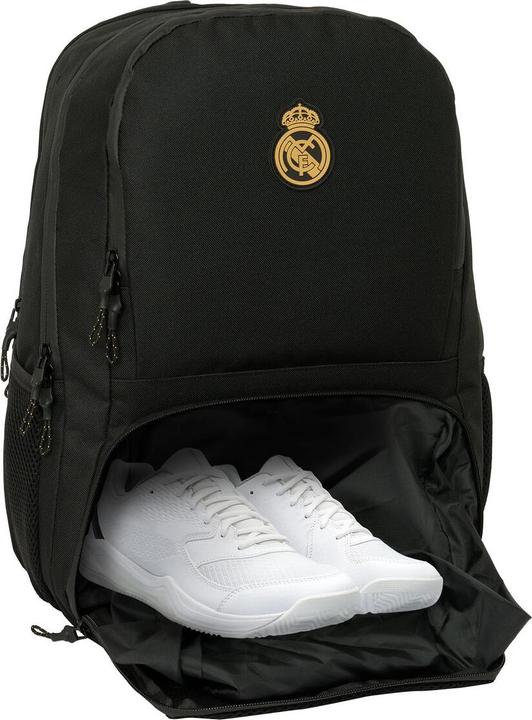 Image du produit Real Madrid CF Padel-Rucksack Real Madrid C.F.