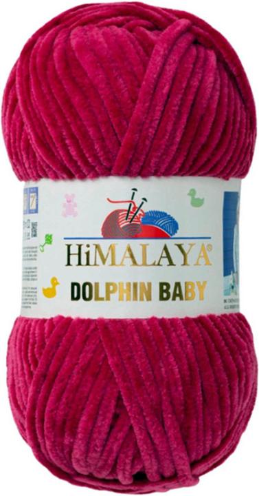 Magenta