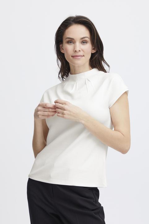 Produktbild Fransa Zaskater 2 (XL)