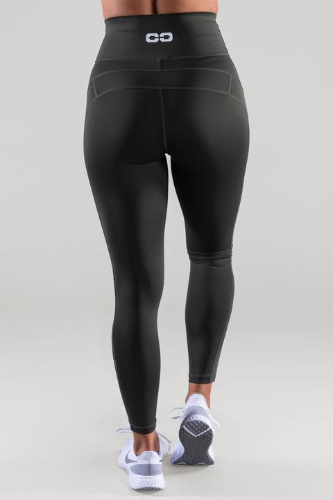 Image du produit CLN Athletics Vitality (S)