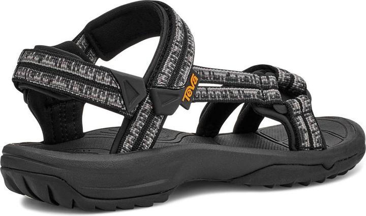 Actual product image Teva Terra Fi Lite (37)