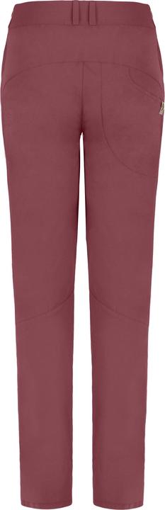 Produktbild Directalpine Hose Alaro Lady 1.0 (S)