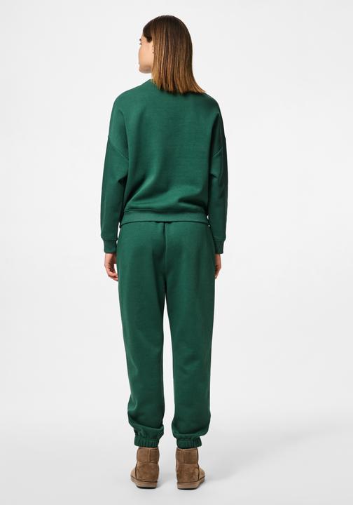 Actual product image Pieces PCSASIE Sweatshirt (XS)