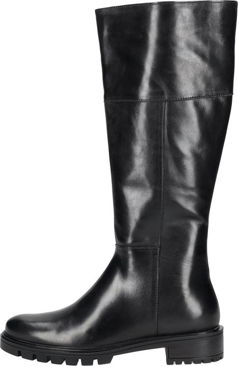 Image du produit Ara Stiefel (42)
