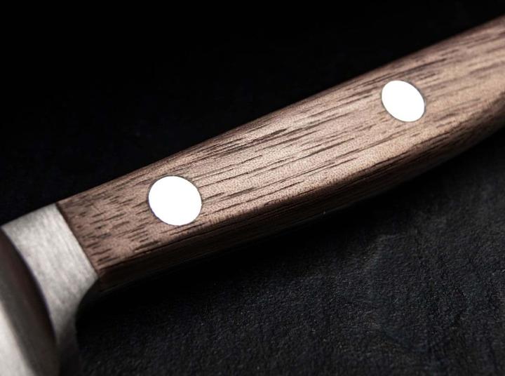 Produktbild Böker Heritage Gemüsemesser (9 cm)