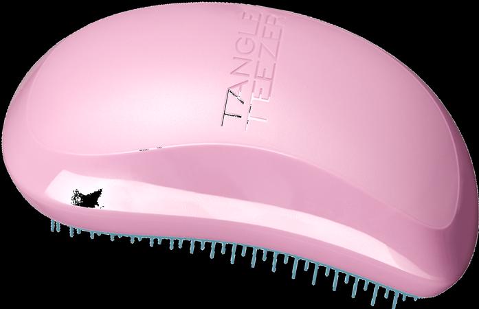 Image du produit Tangle Teezer Intime