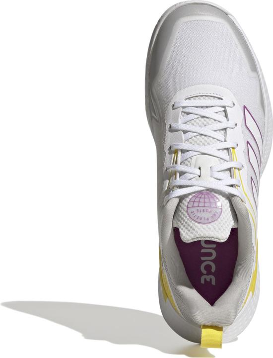 Produktbild adidas Defiant Speed (39 1/3)