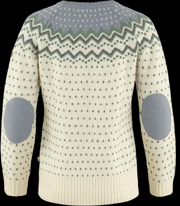 Image du produit Fjällräven Övik Knit (XS)