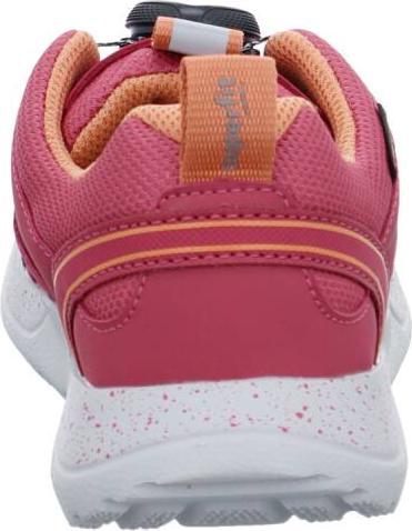 Image du produit Superfit Rush (31)
