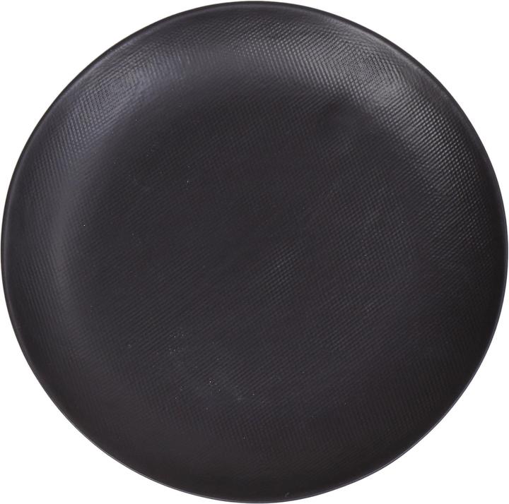 Jimsch Contrast (1 x, 28 cm)