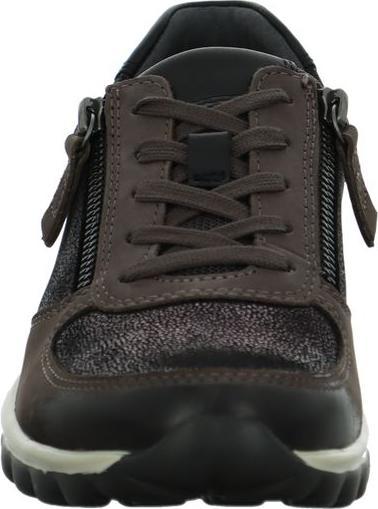 Image du produit Gabor Lacets (37.5)