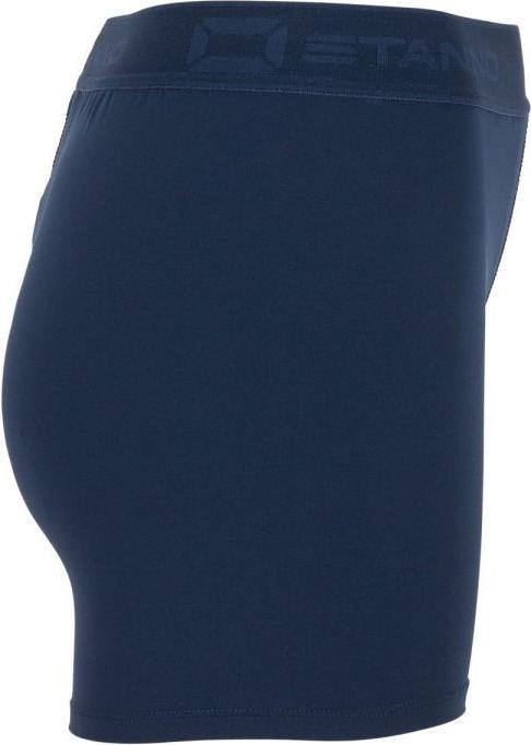 Produktbild Stanno Elemental Tight Damen